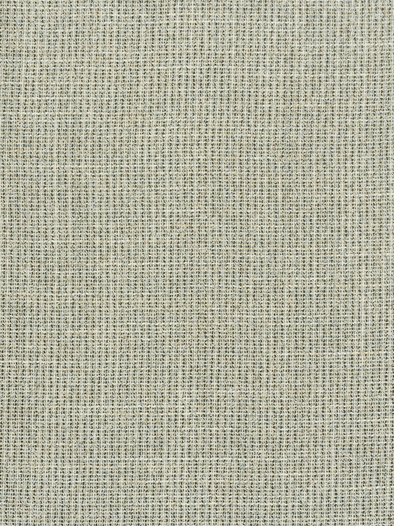 FTS-00129 - Fabric By The Yard - Samples Available by Request - Fabrics and Drapes