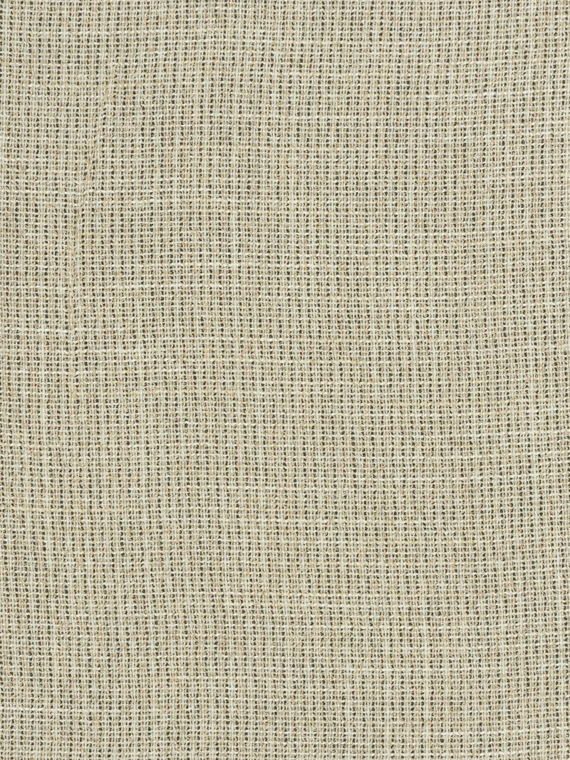 FTS-00129 - Fabric By The Yard - Samples Available by Request - Fabrics and Drapes