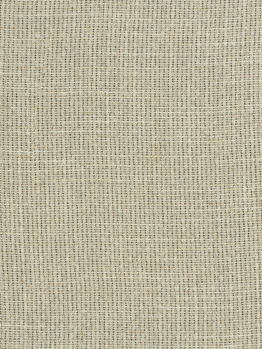 FTS-00129 - Fabric By The Yard - Samples Available by Request - Fabrics and Drapes