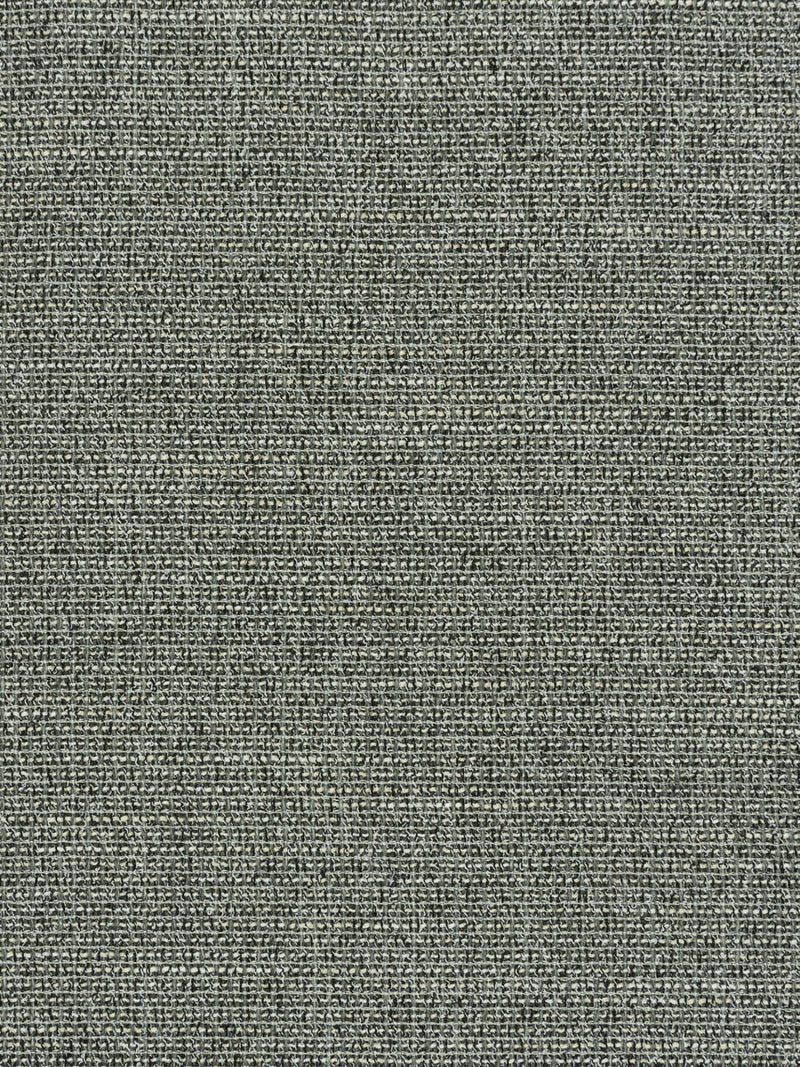 FTS-00129 - Fabric By The Yard - Samples Available by Request - Fabrics and Drapes