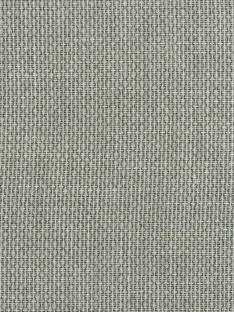 FTS-00129 - Fabric By The Yard - Samples Available by Request - Fabrics and Drapes
