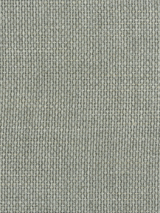 FTS-00129 - Fabric By The Yard - Samples Available by Request - Fabrics and Drapes