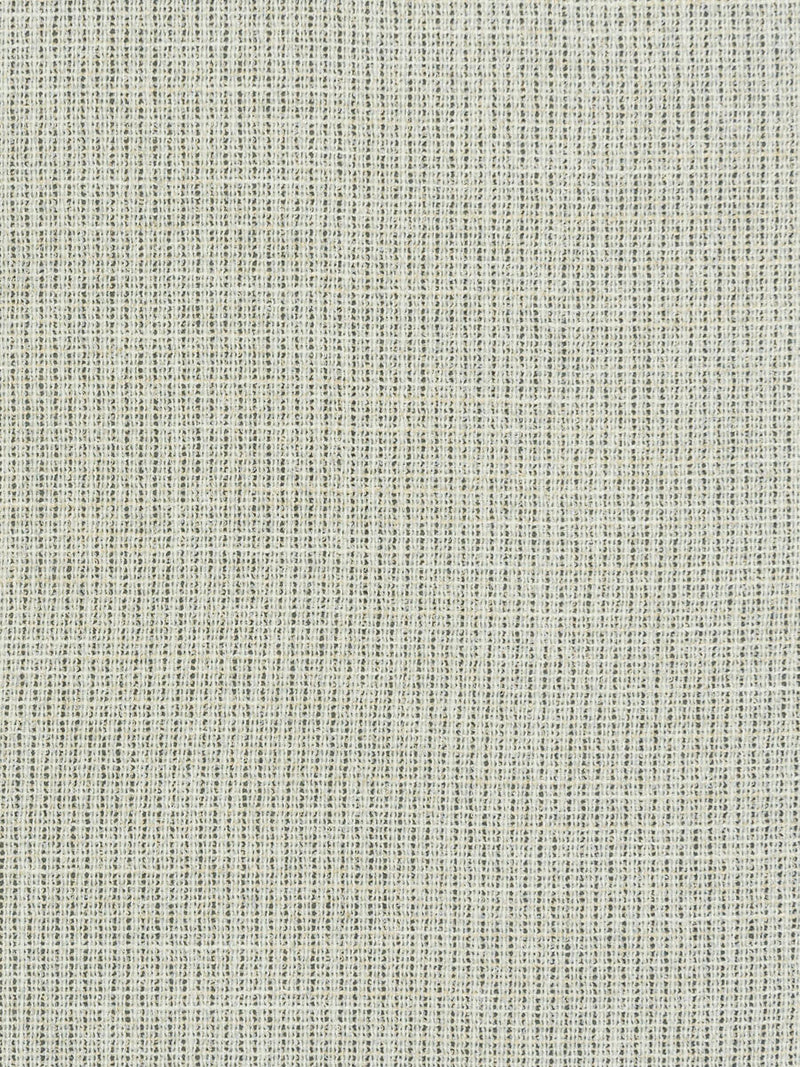 FTS-00129 - Fabric By The Yard - Samples Available by Request - Fabrics and Drapes