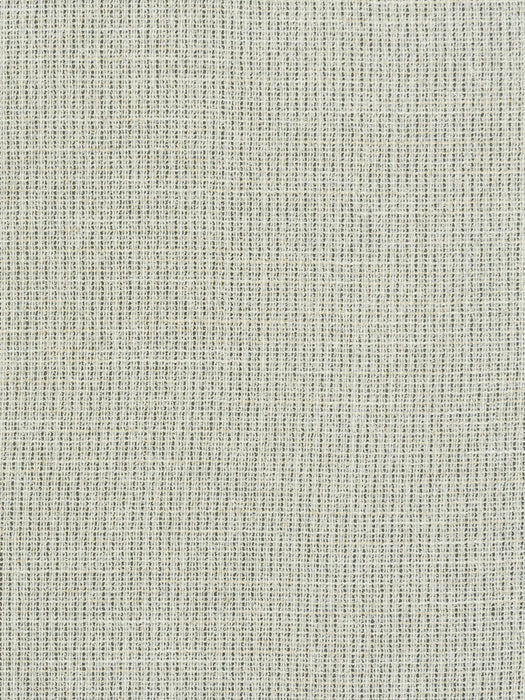 FTS-00129 - Fabric By The Yard - Samples Available by Request - Fabrics and Drapes