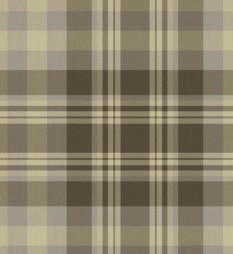 RM Coco - Ipswich Plaid - Fabric by the Yard - Samples Available Upon Request