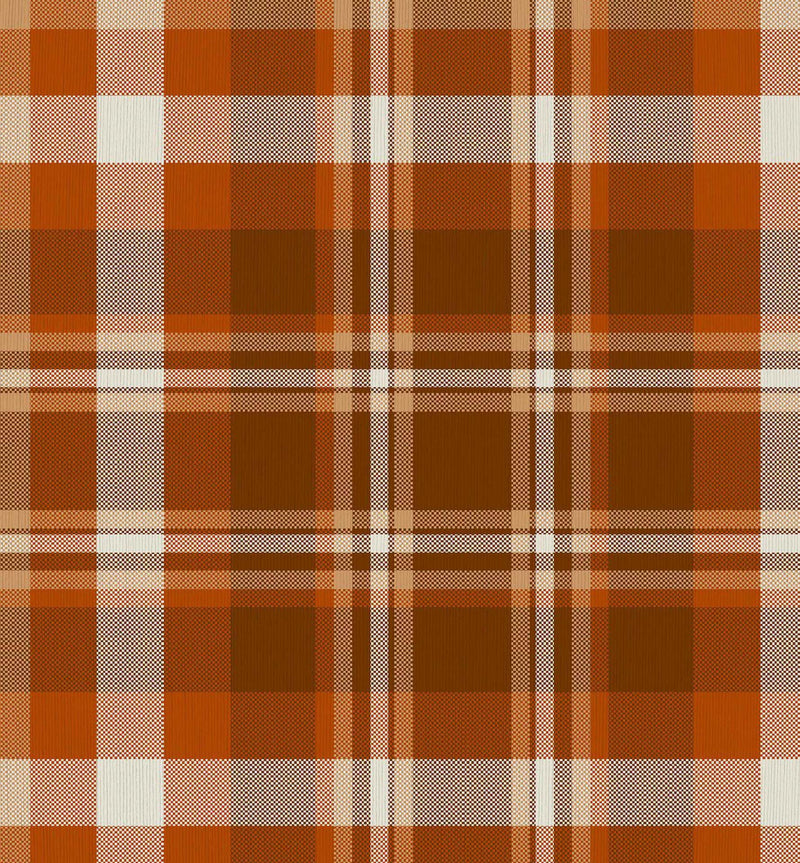 RM Coco - Ipswich Plaid - Fabric by the Yard - Samples Available Upon Request