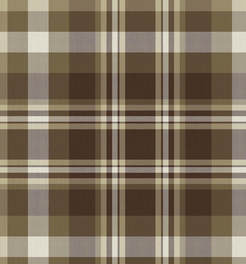 RM Coco - Ipswich Plaid - Fabric by the Yard - Samples Available Upon Request