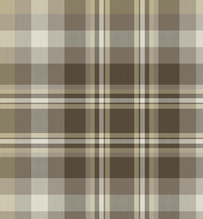 RM Coco - Ipswich Plaid - Fabric by the Yard - Samples Available Upon Request