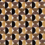 Irene - Midnight - 29 Park - Fabric by the Yard