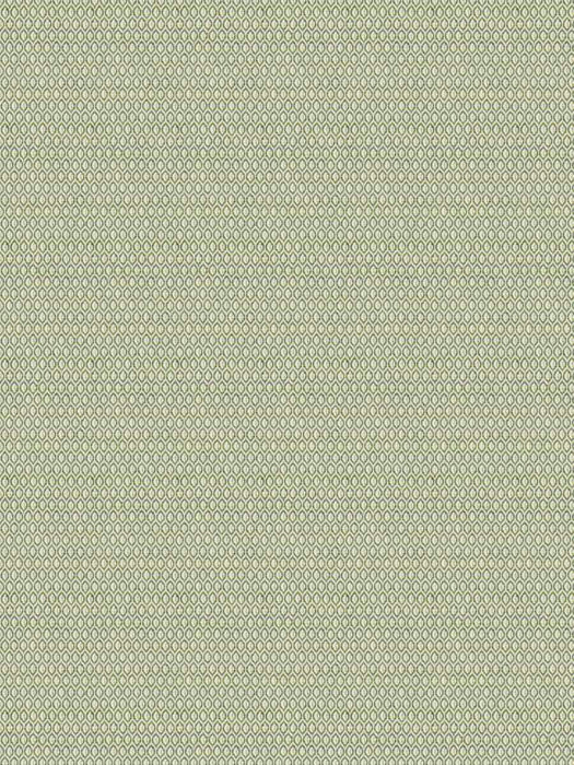 FTS-00364 - Fabric By The Yard - Samples Available by Request - Fabrics and Drapes