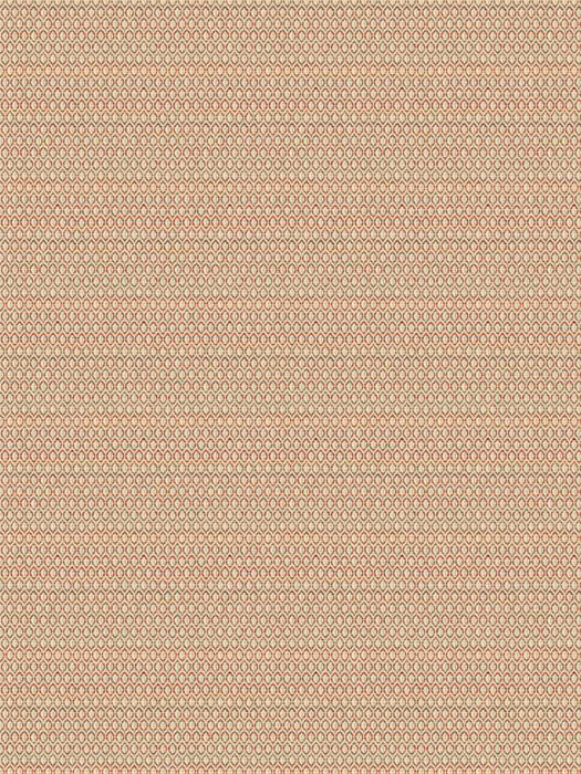 FTS-00364 - Fabric By The Yard - Samples Available by Request - Fabrics and Drapes