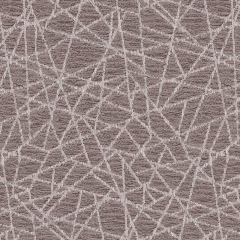 Maxwell Fabrics - ANNEX - Fabric by the Yard - Samples Available Upon Request - MFS-00036