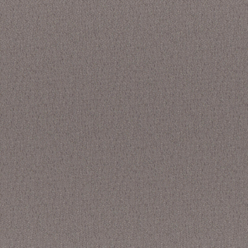 Maxwell Fabrics - BRUNO - Fabric by the Yard - Samples Available Upon Request - MFS-00155