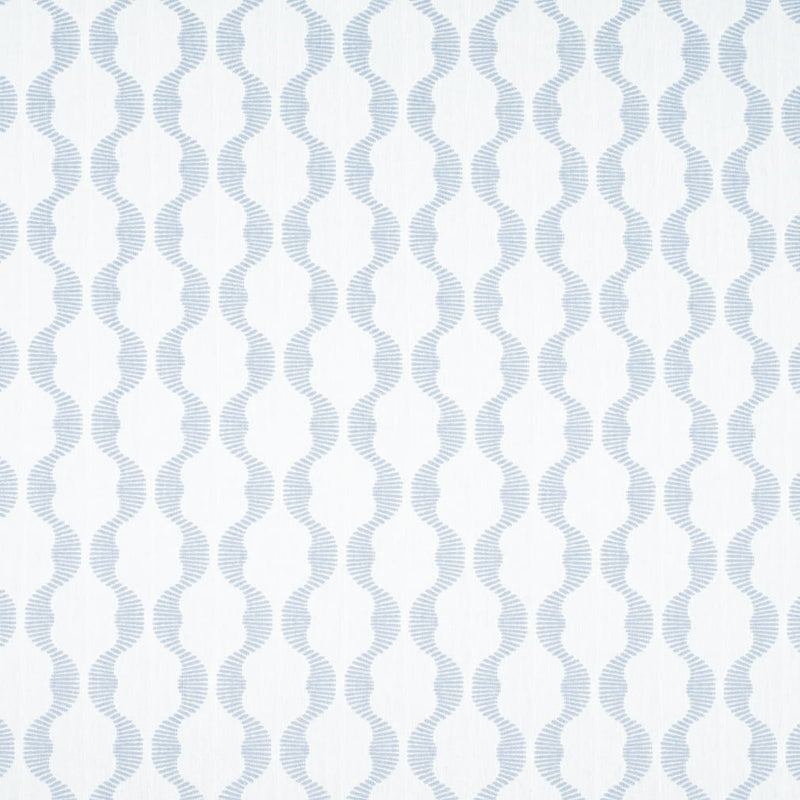 Isla - Glacier - 29 Park - Fabric by the Yard