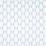 Isla - Glacier - 29 Park - Fabric by the Yard