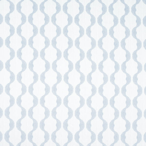 Isla - Glacier - 29 Park - Fabric by the Yard