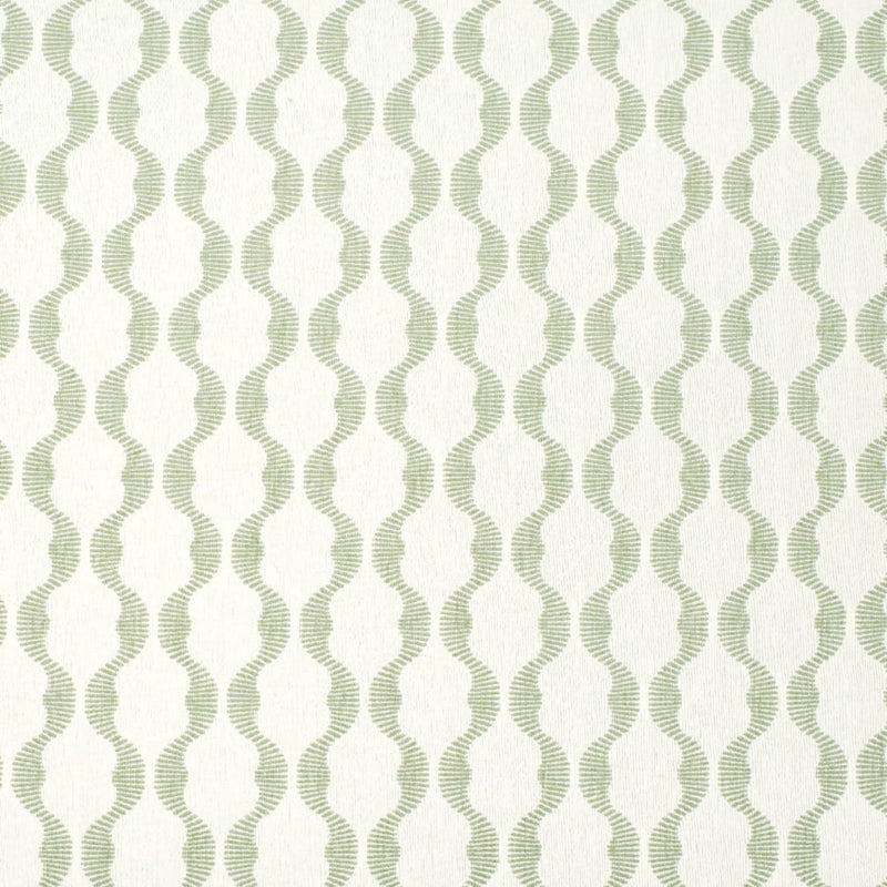 Isla - Green Tea - 29 Park - Fabric by the Yard