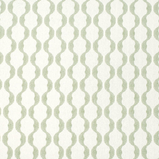 Isla - Green Tea - 29 Park - Fabric by the Yard