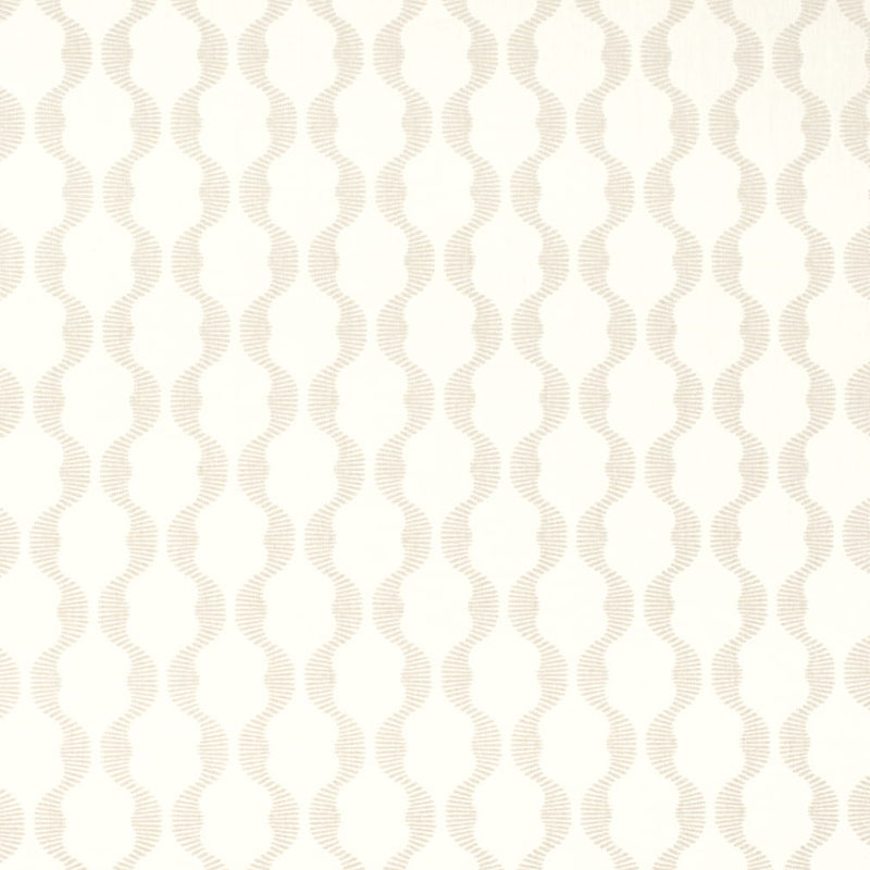 Isla - Shell - 29 Park - Fabric by the Yard