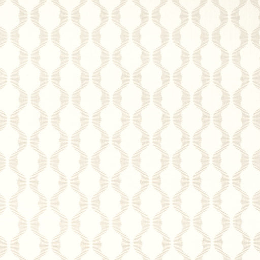 Isla - Shell - 29 Park - Fabric by the Yard