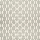 Isla - Zinc - 29 Park - Fabric by the Yard
