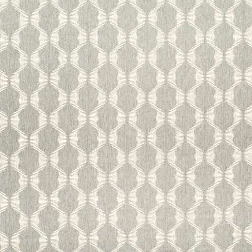 Isla - Zinc - 29 Park - Fabric by the Yard