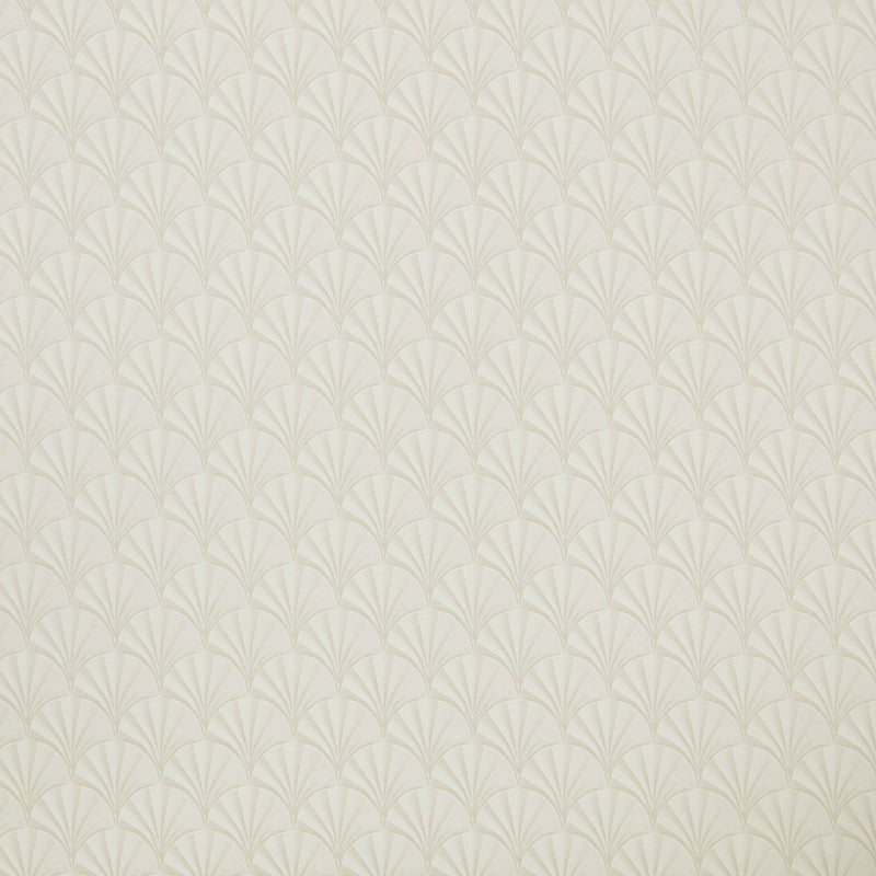 Maxwell Wallpaper - ELODIE (WP) - Wallpaper by the 11 yard roll - Samples Available Upon Request - MFS-00336