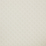 Maxwell - ELODIE (WP) - IVORY - Wallcovering by the 11 Yard Roll