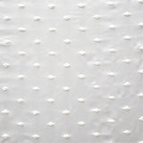 Maxwell - AMICI - IVORY - Fabric by the Yard