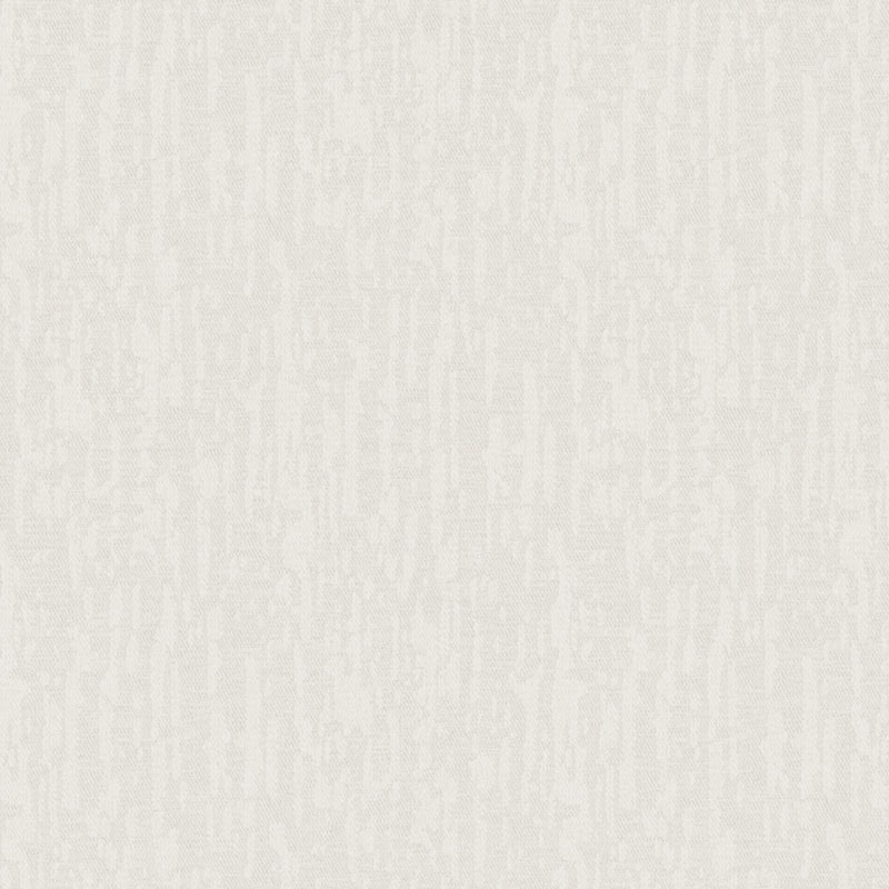 Maxwell Fabrics - ALAMEDA - Fabric by the Yard - Samples Available Upon Request - MFS-00011