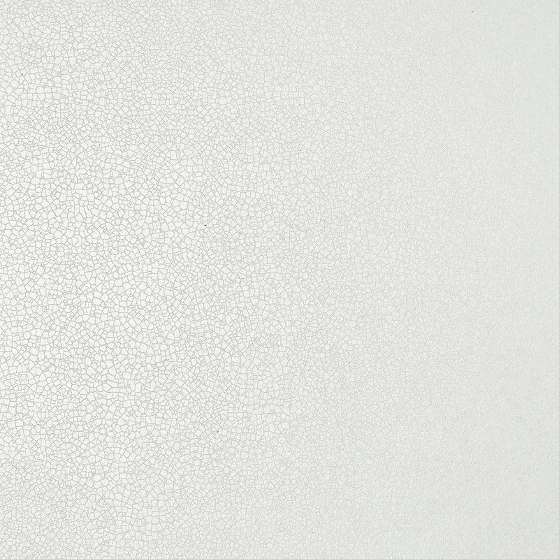 Maxwell Wallpaper - EMILE (WP) - Wallpaper by the 11 yard roll - Samples Available Upon Request - MFS-00340