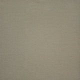 Maxwell - APOLLONIA - IVY - Fabric by the Yard