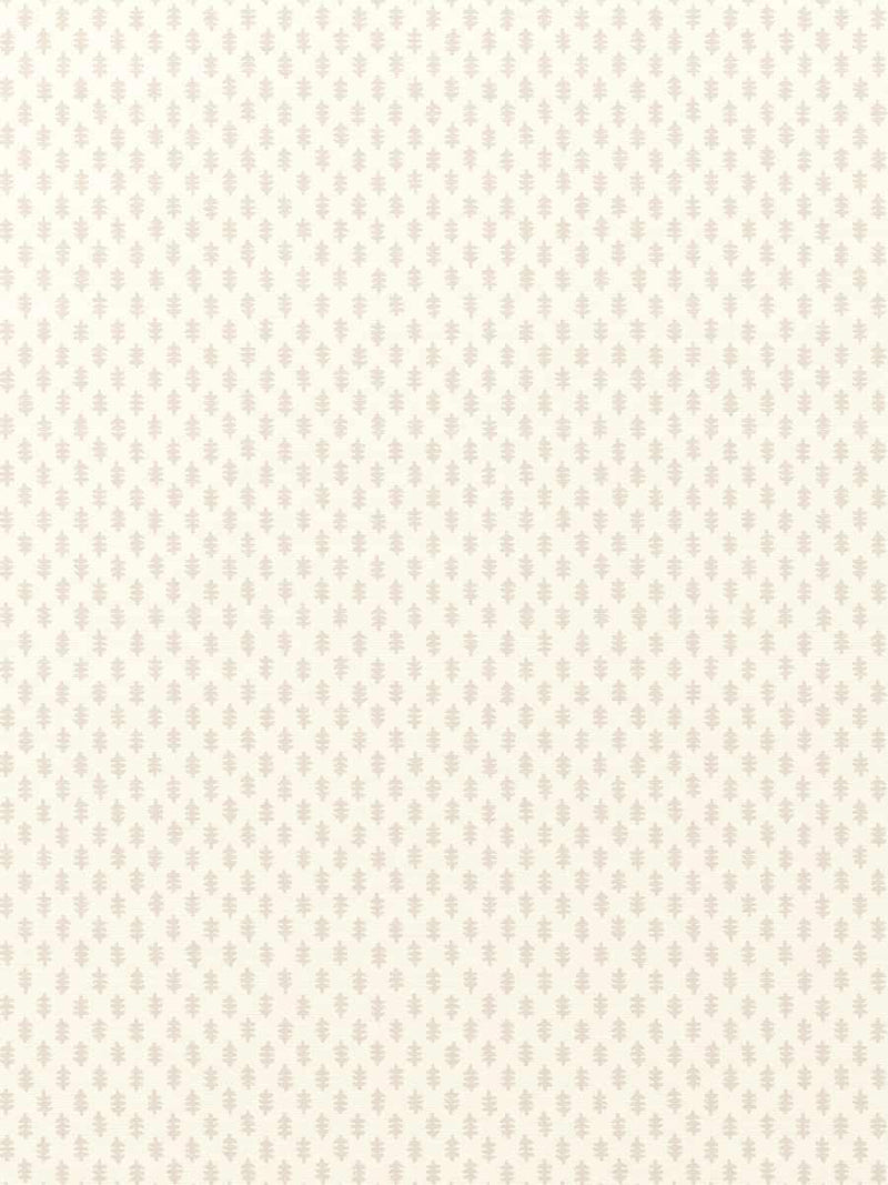 FTS-02734 - Wallcovering By The Yard - Samples Available by Request - Fabrics and Drapes