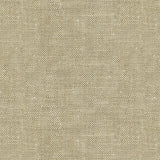 G P & J BAKER - LEA- BUFF - Fabric by the Yard