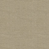 G P & J BAKER - LEA- LINEN - Fabric by the Yard