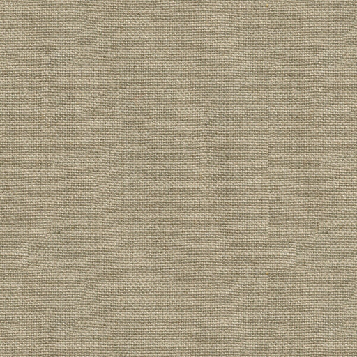 G P & J BAKER - LEA- LINEN - Fabric by the Yard LINEN