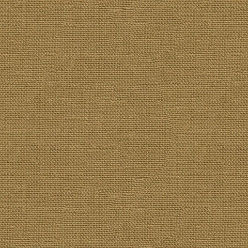 G P & J BAKER - LEA- CARAMEL - Fabric by the Yard CARAMEL