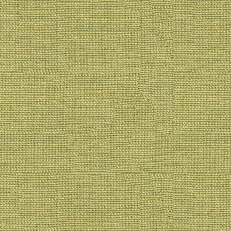 G P & J BAKER - LEA- LEAF - Fabric by the Yard LEAF