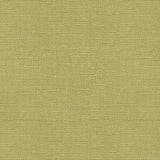 G P & J BAKER - LEA- LEAF - Fabric by the Yard