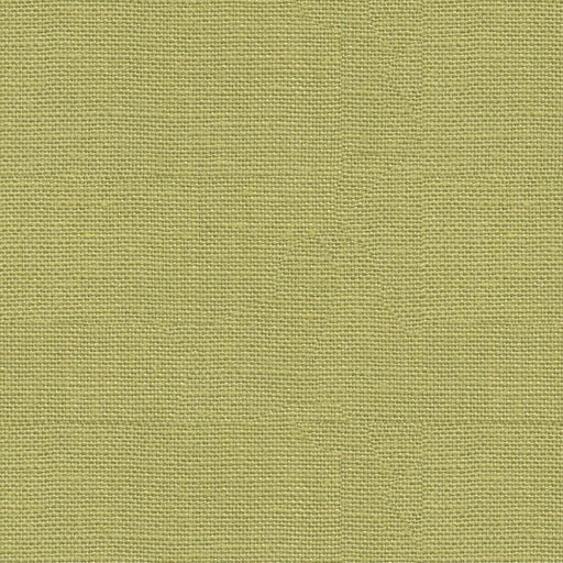 G P & J BAKER - LEA- LEAF - Fabric by the Yard LEAF