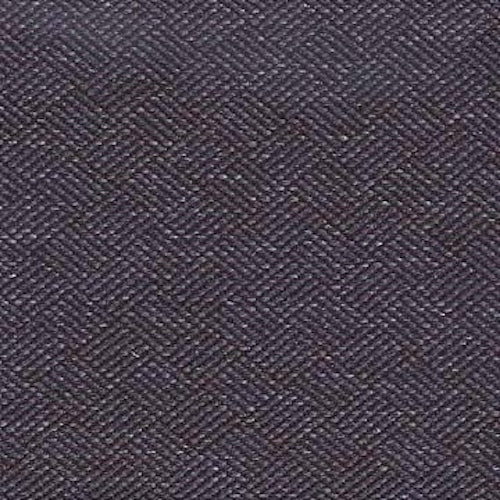 JABAL - ADRIATIC - Mag Fabrics - Fabric By The Yard