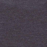JABAL - ADRIATIC - Mag Fabrics - Fabric By The Yard