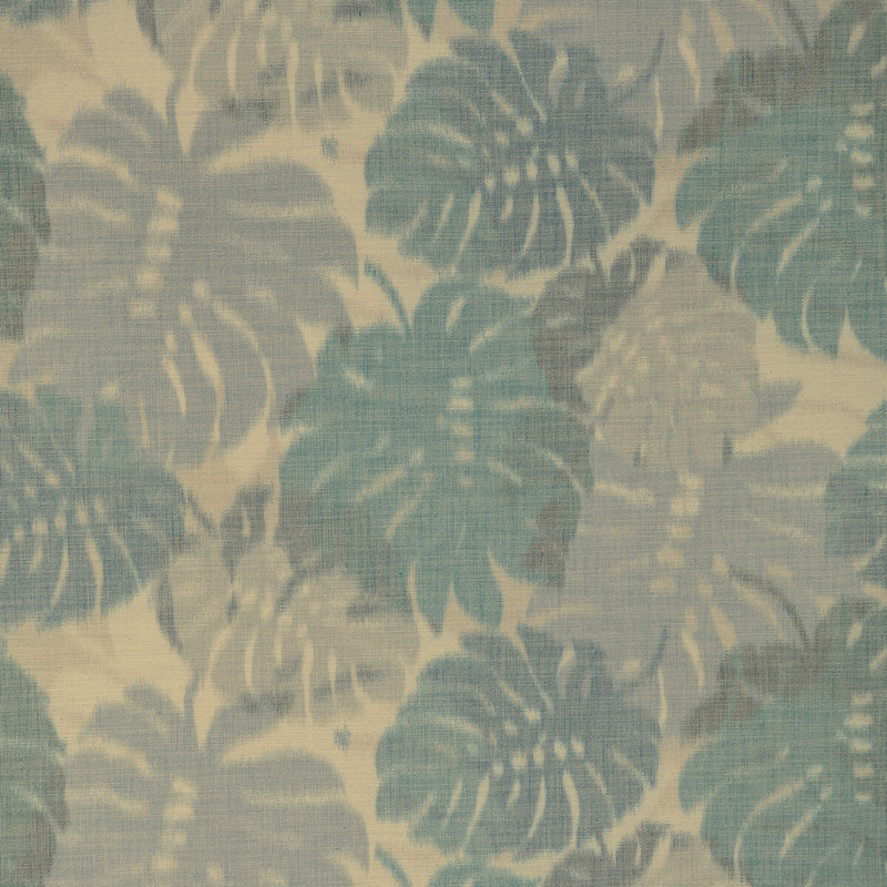 KRAVET DESIGN - JACINTA- ADMIRAL - Fabric by the Yard ADMIRAL