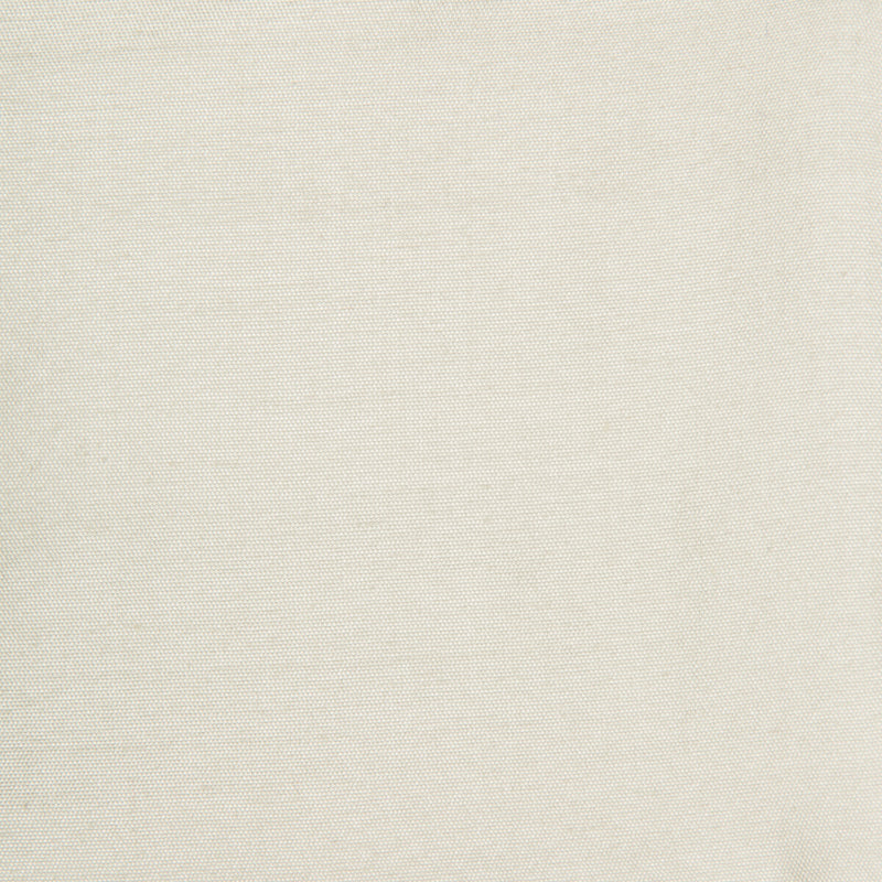 BRUNSCHWIG & FILS - JOUR- PLATINUM - Fabric by the Yard PLATINUM