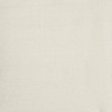 BRUNSCHWIG & FILS - JOUR- PLATINUM - Fabric by the Yard