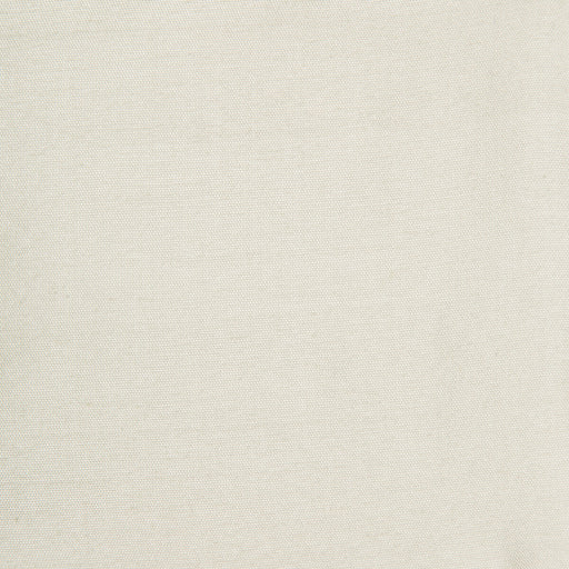 BRUNSCHWIG & FILS - JOUR- PLATINUM - Fabric by the Yard PLATINUM