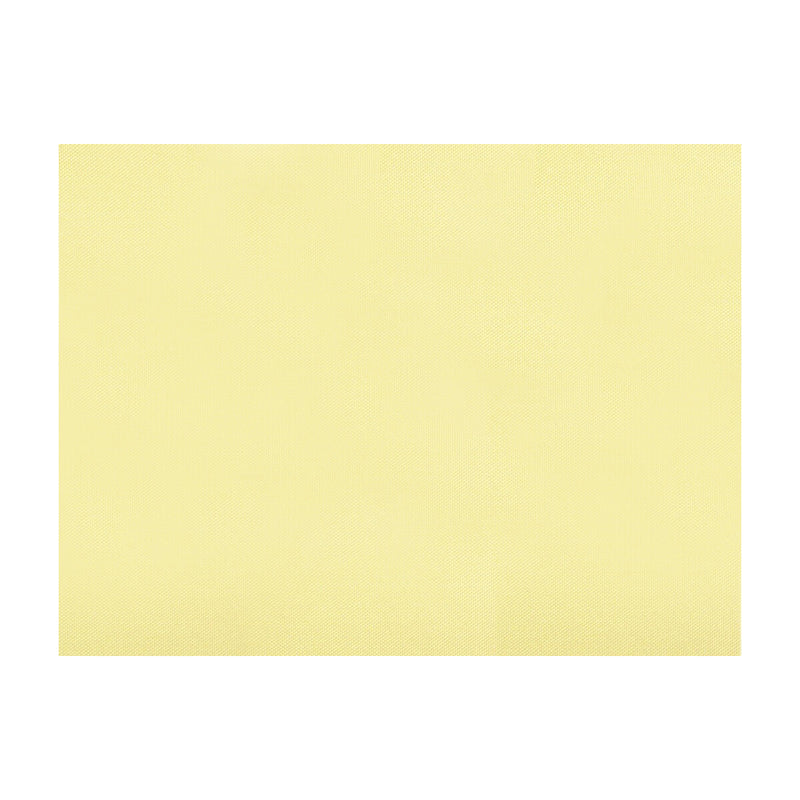 BRUNSCHWIG & FILS - JOUR- CREME - Fabric by the Yard CREME