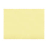BRUNSCHWIG & FILS - JOUR- CREME - Fabric by the Yard