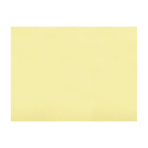 BRUNSCHWIG & FILS - JOUR- CREME - Fabric by the Yard CREME