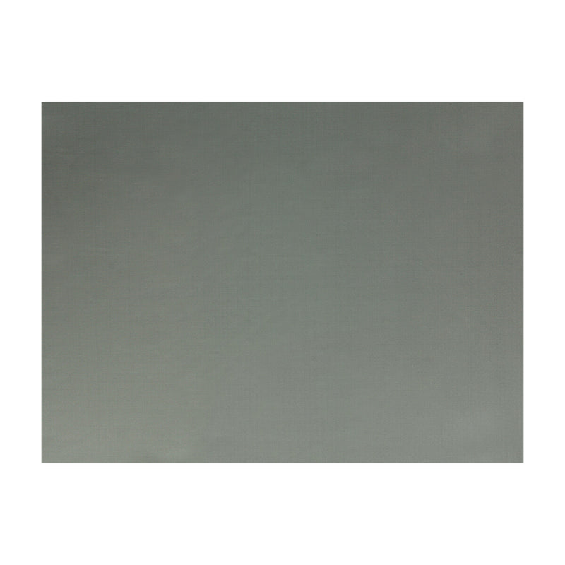 BRUNSCHWIG & FILS - JOUR- ARGENTO - Fabric by the Yard ARGENTO